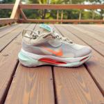 [A150W-2] Nike Spark Women Pink