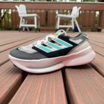 [A96-4] AdidAs Equipment GrAy BAby Blue