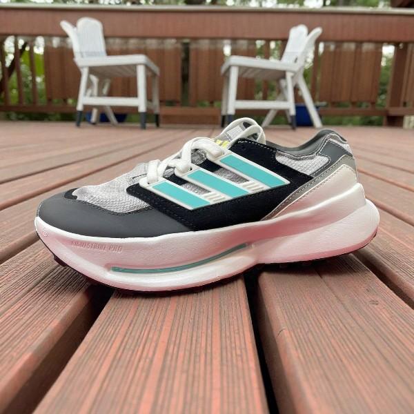 [A96-4] AdidAs Equipment GrAy BAby Blue