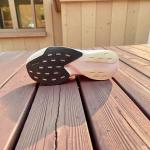 [A107-2] AdidAs Adizero 2025 Blue