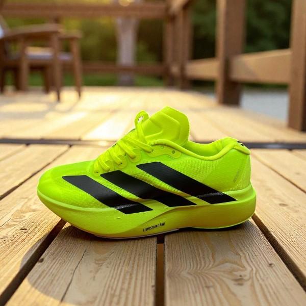 [A107-4] Adidas Adizero 2025 Phisphoric
