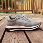 [A177-1] Armani Beige