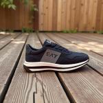 [A177-2] Armani Navy