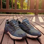 [A21-4] Sketcher Max Navy