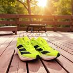 [A152-1] Adidas Adizero Phisphoric