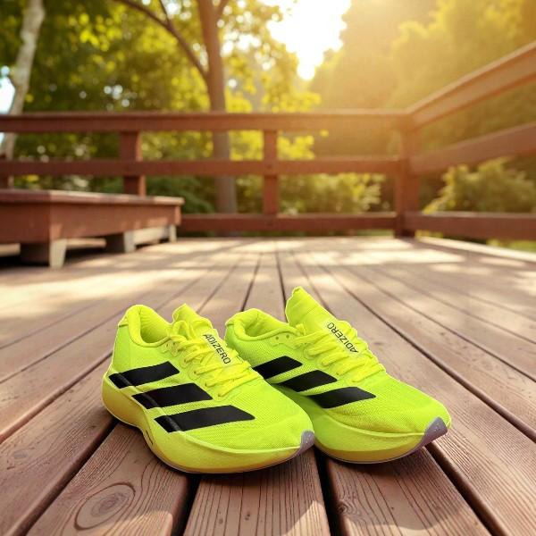 [A107-4] Adidas Adizero 2025 Phisphoric