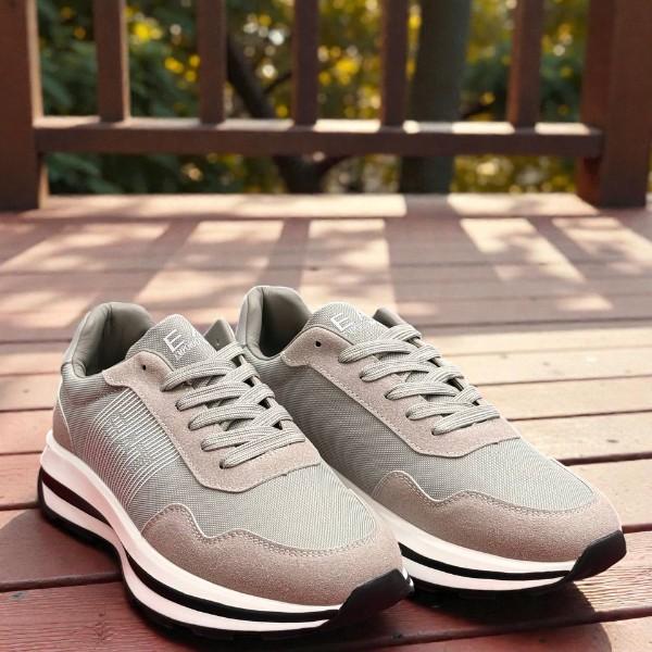 [A177-1] Armani Beige