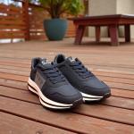 [A177-2] Armani Navy