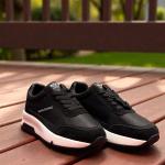 [A182-2] Armani Black White