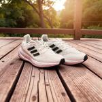 [A93-2] UltrAboost White