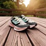 [A96-4] AdidAs Equipment GrAy BAby Blue