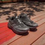 [A113W-3] Adidas Adistar Women Full Black