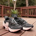 [A159-4] Adidas Gray