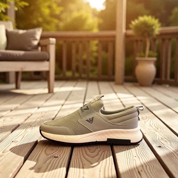 [A176-2] Armani Beige