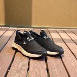 [A176-3] Armani Navy